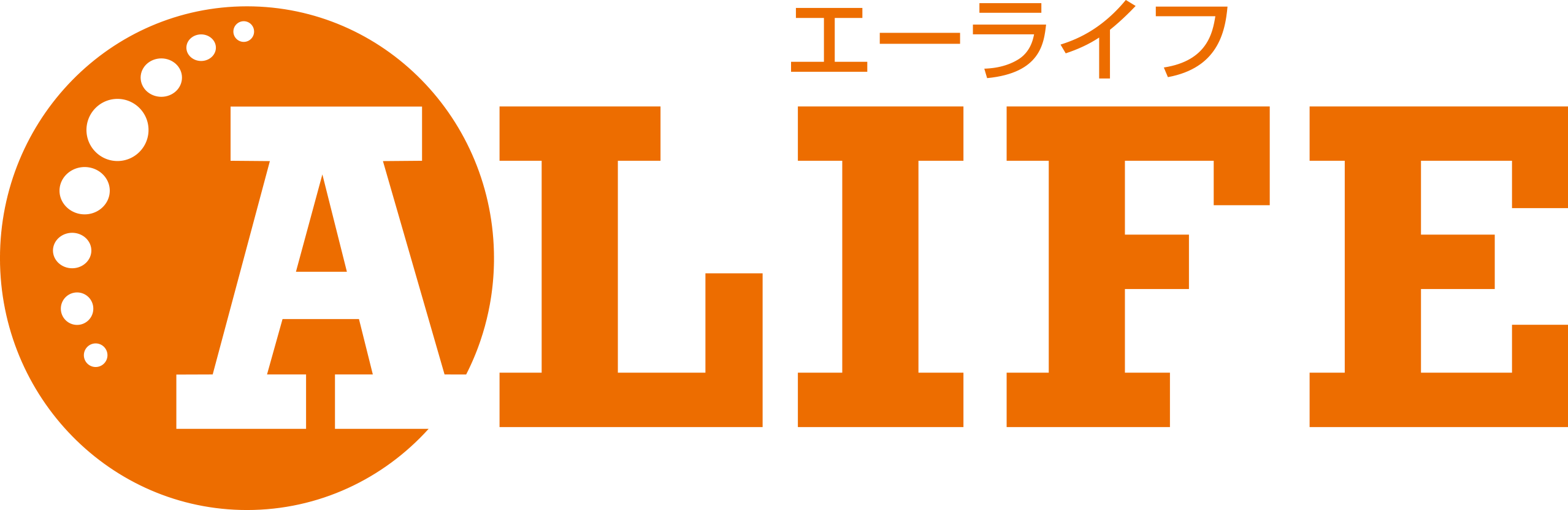 IRUVシールド  窓に塗るだけの簡単施工で省エネ節電！